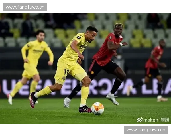 欧联杯专家深度解析本赛季强队走势与潜在黑马全面预测