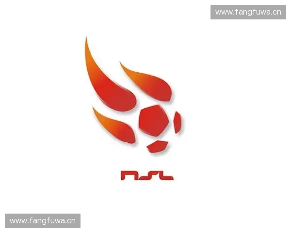 宁波足球联赛激战正酣推动城市体育文化与全民健身融合发展