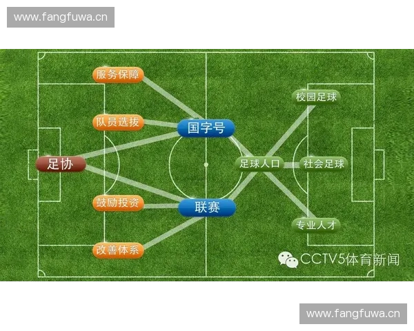 围绕足球联赛制度演变探讨现代竞技管理规范与改革方向及发展趋势研究