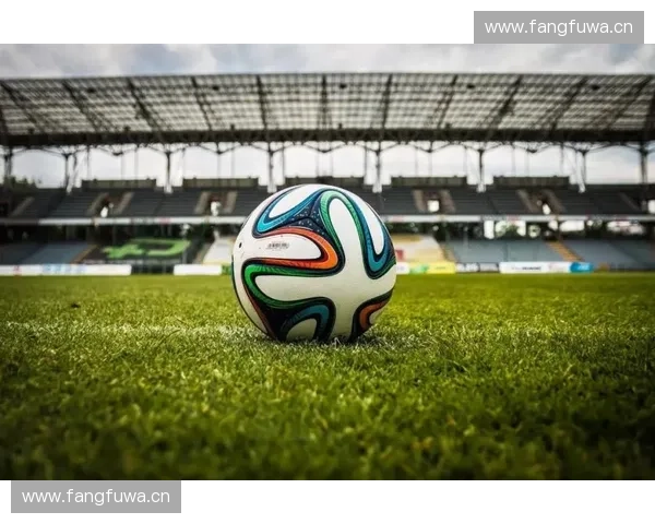 深入解析足球比赛待定含义及其可能带来多方面影响因素探讨全面解读