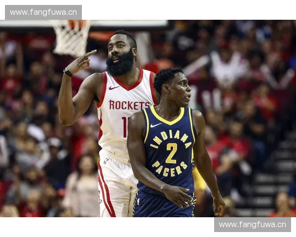 明日NBA精彩赛程一览全，顶级对决助你抢先预知战况