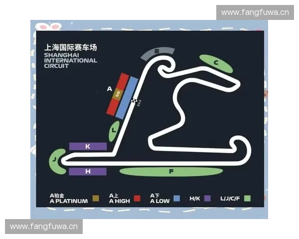 2017年F1赛季完整赛程与各大赛事详细安排解析