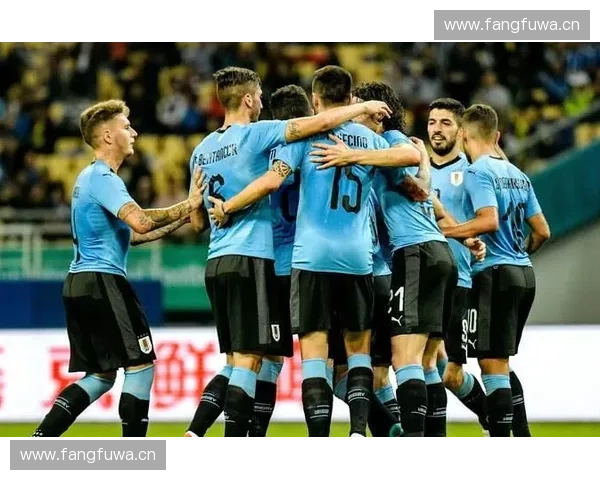 2018年赛程表全面解析与赛事安排详解