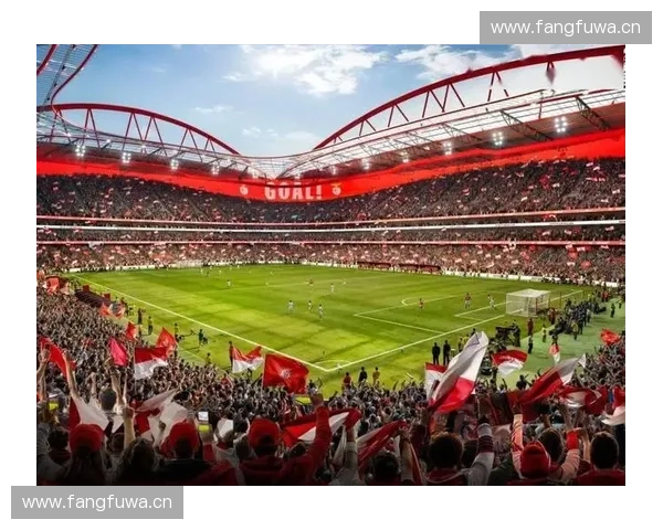 以2026世界杯决赛为核心展望全球足球时代发展新篇章宏伟蓝图